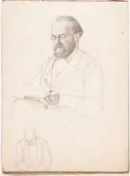 Bez tytułu