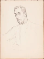 Bez tytułu
