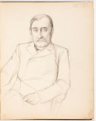 Bez tytułu