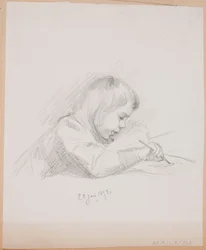 Bez tytułu