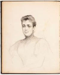 Bez tytułu