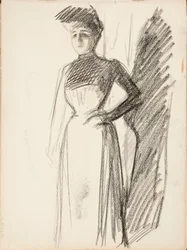 Bez tytułu