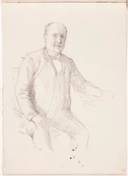 Bez tytułu