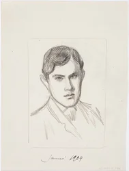 Bez tytułu