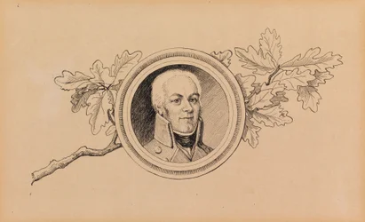 Bez tytułu
