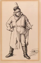 Bez tytułu