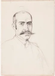 Bez tytułu