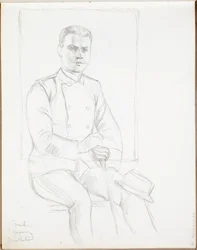 Bez tytułu