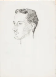 Bez tytułu