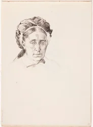 Bez tytułu
