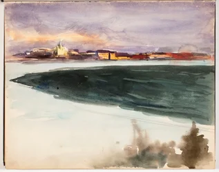 Bez tytułu