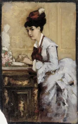 Bez tytułu