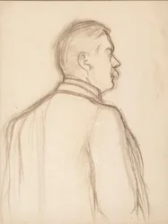 Bez tytułu