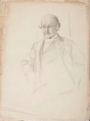 Bez tytułu