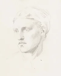 Bez tytułu