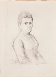 Bez tytułu