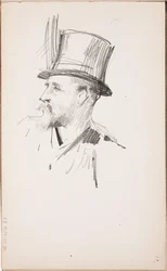 Bez tytułu