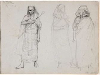 Bez tytułu