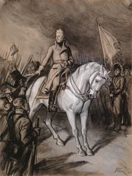 Bez tytułu