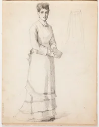 Bez tytułu