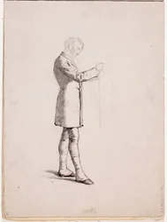 Bez tytułu