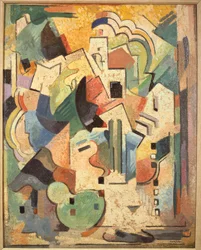 Wioska