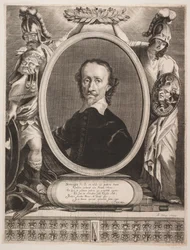 Chrześcijański Skeel. Arkusz pamiątkowy