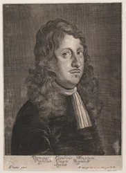 Edwarda Montaguea