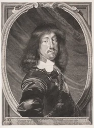 Fryderyk III