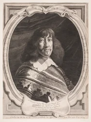 Fryderyk III