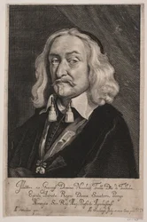 Niels Trolle