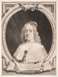 Zofia Amalia