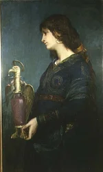 Waza rzymska