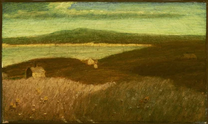 Gej Głowa