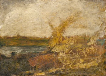 Zbiór.