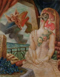Wierna żona