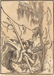 Święty Krzysztof