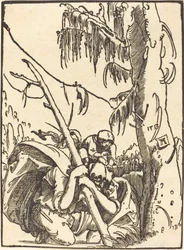 Święty Krzysztof