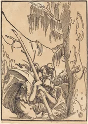 Święty Krzysztof