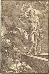 Zmartwychwstanie