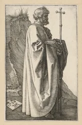Apostoł Filip