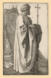 Apostoł Filip