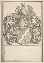 Ramiona Michela Beheim.n.d.