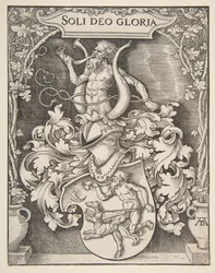 Herb Johanna Tscherte.n.d.
