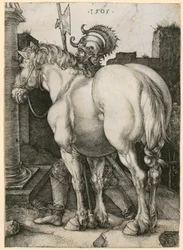 Wielki koń