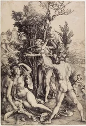 Herkules
