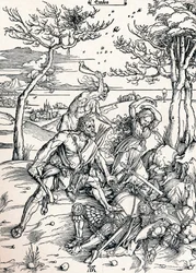 Herkules, 1497 1906