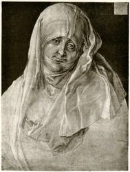 Święta Anna