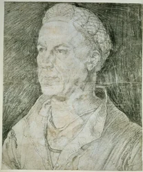 Jakob Fugger Bogaty