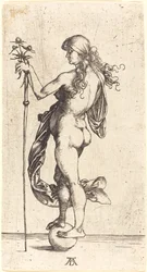 Mała fortuna